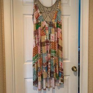 American Rag Dress XL